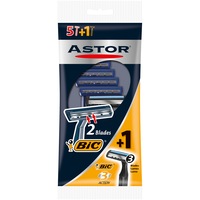aparat de ras bic astor twin barbati 6 buc imagen 50_0_
0