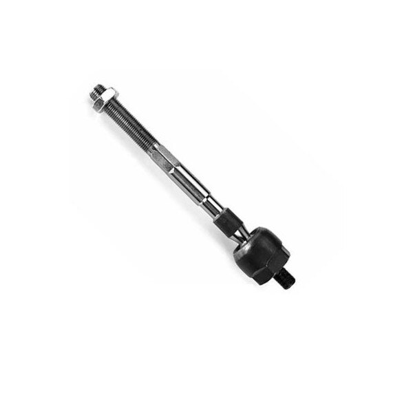 Corp bieleta Duster Premiere