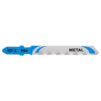 Set 20 panze de taiat metal pentru fierastrau vertical Dewalt DT2170-QZ Set 20 panze de taiat metal pentru fierastrau vertical Dewalt DT2170-QZ