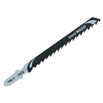Set 20 panze de taiat lemn pentru fierastrau vertical Dewalt XPC DT2214-QZ Set 20 panze de taiat lemn pentru fierastrau vertical Dewalt XPC DT2214-QZ