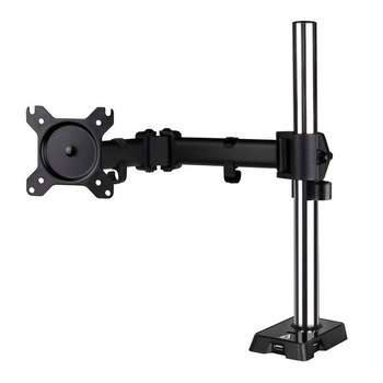 Suport pentru un monitor Arctic Z1 Gen 3 Suport pentru un monitor Arctic Z1 Gen 3