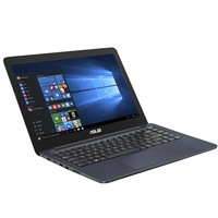 Laptop Reszletre Online Emag Hu