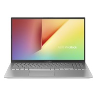 Laptop Reszletre Online Emag Hu