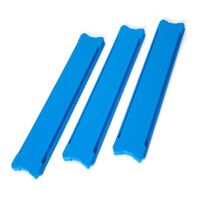 Jocuri si jucarii educative