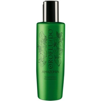 Sampon Orofluido Amazonia Deep Repair 200ml Sampon Orofluido Amazonia Deep Repair 200ml