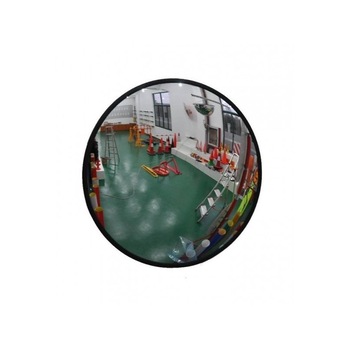 Oglinda de securitate pentru interior 60cm Oglinda de securitate pentru interior 60cm