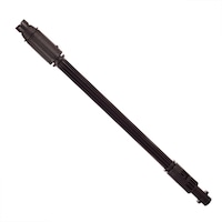 Duza Reglabil cu Lance pentru Karcher K2-K5