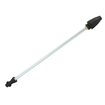 Duza rotativa cu Metal Lance pentru Karcher K2-K6 Duza rotativa cu Metal Lance pentru Karcher K2-K6