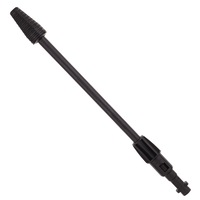 duza rotativa cu lance pentru karcher k2-k5 imagen 31_0_
0