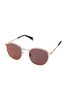 Ochelari de soare dama , POLAROID , 2053S , NOA Ochelari de soare dama , POLAROID , 2053S , NOA