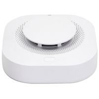 sisteme de alarma altex