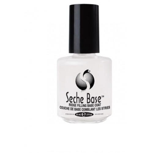 Baza pentru lac de unghii Seche Vite, Base coat 14 ml