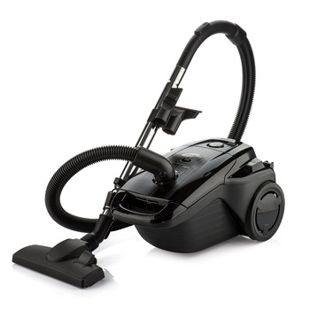 Aspirator, Zumrut, Negru, GM-7514 Aspirator, Zumrut, Negru, GM-7514