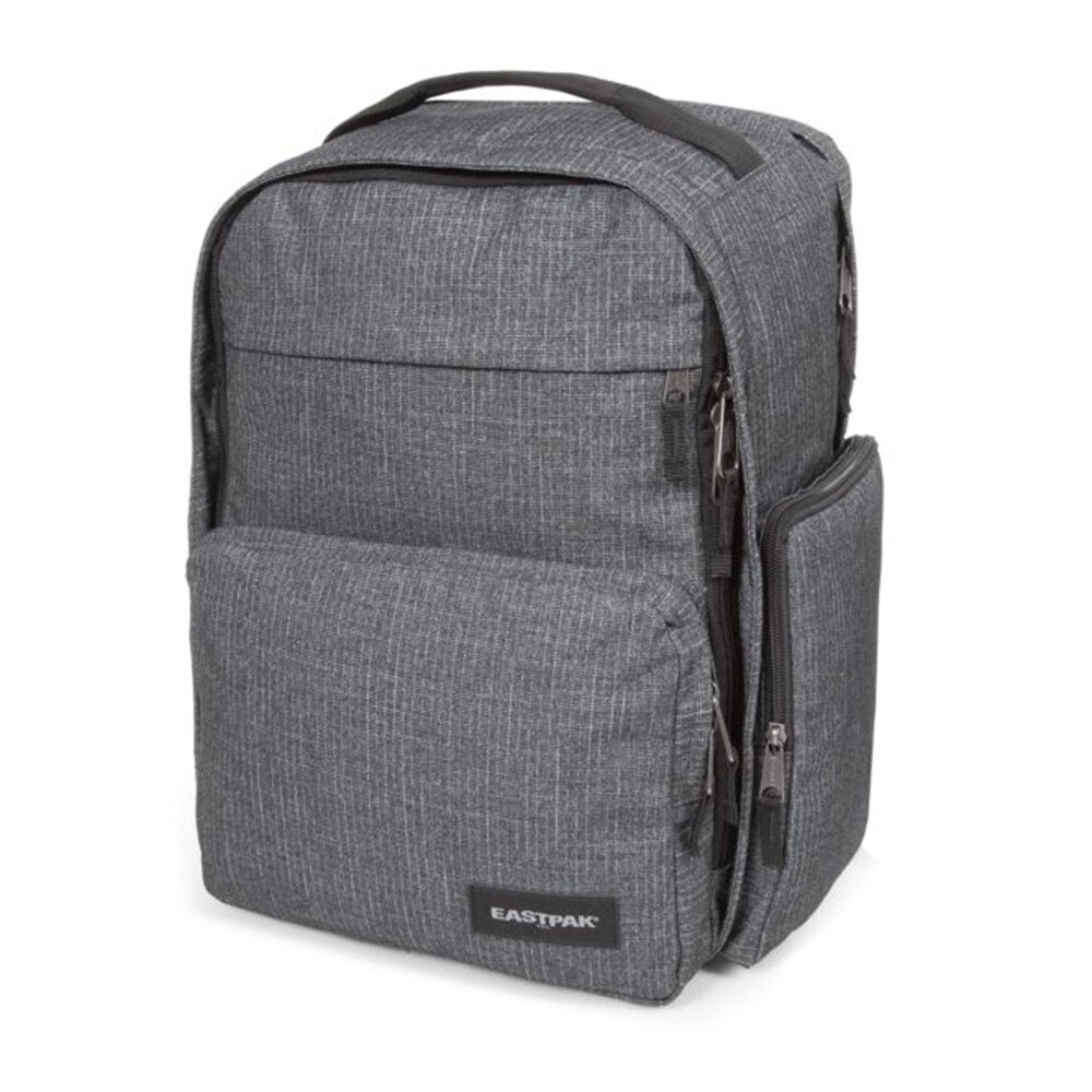 EASTPAK GONZER Linked Melange 17W