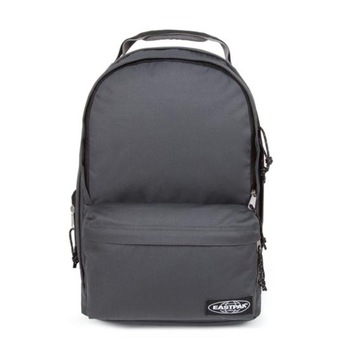 Rucsac pentru laptop Eastpak Yoffa Charged Grey 17 Rucsac pentru laptop Eastpak Yoffa Charged Grey 17