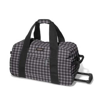 Troller Eastpak Container 65 Simply Black negru Troller Eastpak Container 65 Simply Black negru