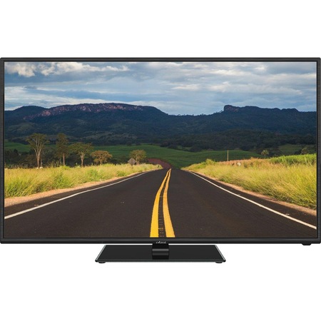 Televizor LED Everest, 99 cm, 39E29D, HD