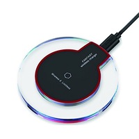 incarcator wireless fantasy negru imagen 29_0_
0