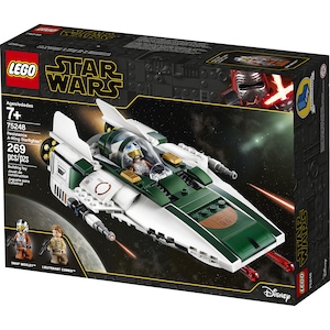 Seturi de constructie