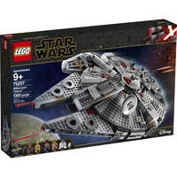 lego star wars - millennium falcon 75257 1353 piese imagen 17_0_
0