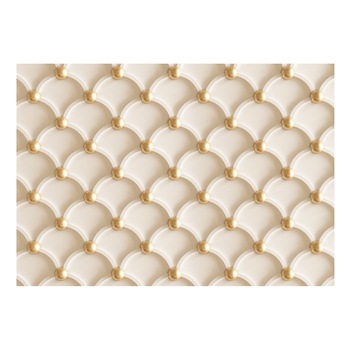 Fototapet vlies - Armonie perfecta - 400 x 280 cm Fototapet vlies - Armonie perfecta - 400 x 280 cm