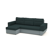 coltar extensibil reversibil karol albastru 240 x 140 x 80 cm imagen 35_0_
0