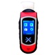 Etilotest Profesional cu Imprimanta AlcoVisor MARK-X