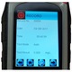 Etilotest Profesional cu Imprimanta AlcoVisor MARK-X