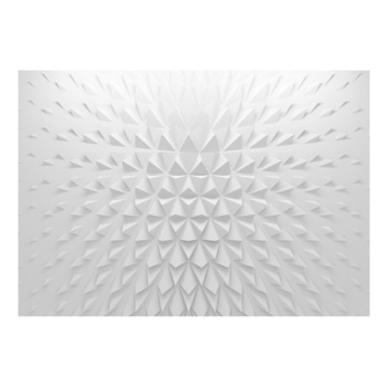 Fototapet vlies - Cetatea Iluziei - 400 x 280 cm Fototapet vlies - Cetatea Iluziei - 400 x 280 cm