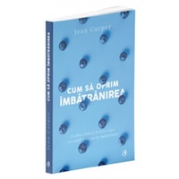cum sa oprim imbatranirea un plan radical pentru a face reversibil procesul de imbatranire ed a v- a jean carper imagen 20_0_
0