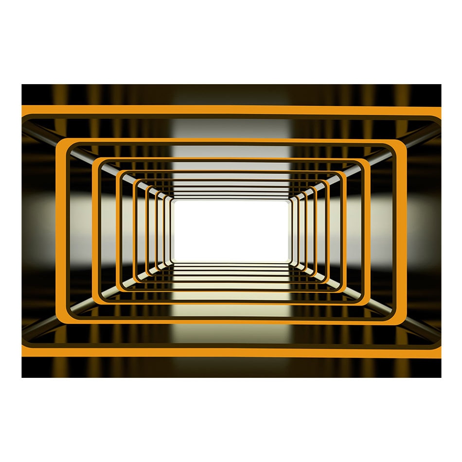 Fototapet vlies - Dimensiunea Titian - 250 x 175 cm