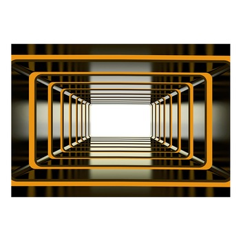 Fototapet vlies - Dimensiunea Titian - 250 x 175 cm Fototapet vlies - Dimensiunea Titian - 250 x 175 cm