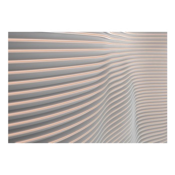 Fototapet vlies - FaSii reci - 100 x 70 cm Fototapet vlies - FaSii reci - 100 x 70 cm