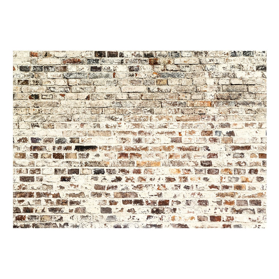 Fototapet vlies - Fatada impresionanta - 400 x 280 cm