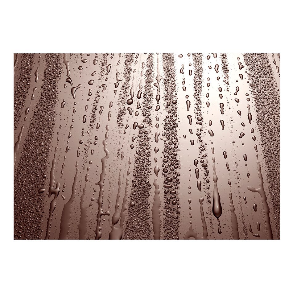 Fototapet vlies - Duminica de toamna - 400 x 280 cm