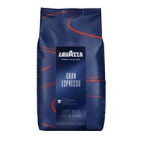 Cafea Boabe Bio Lidl Cel Mai Bun Pret Din 2020