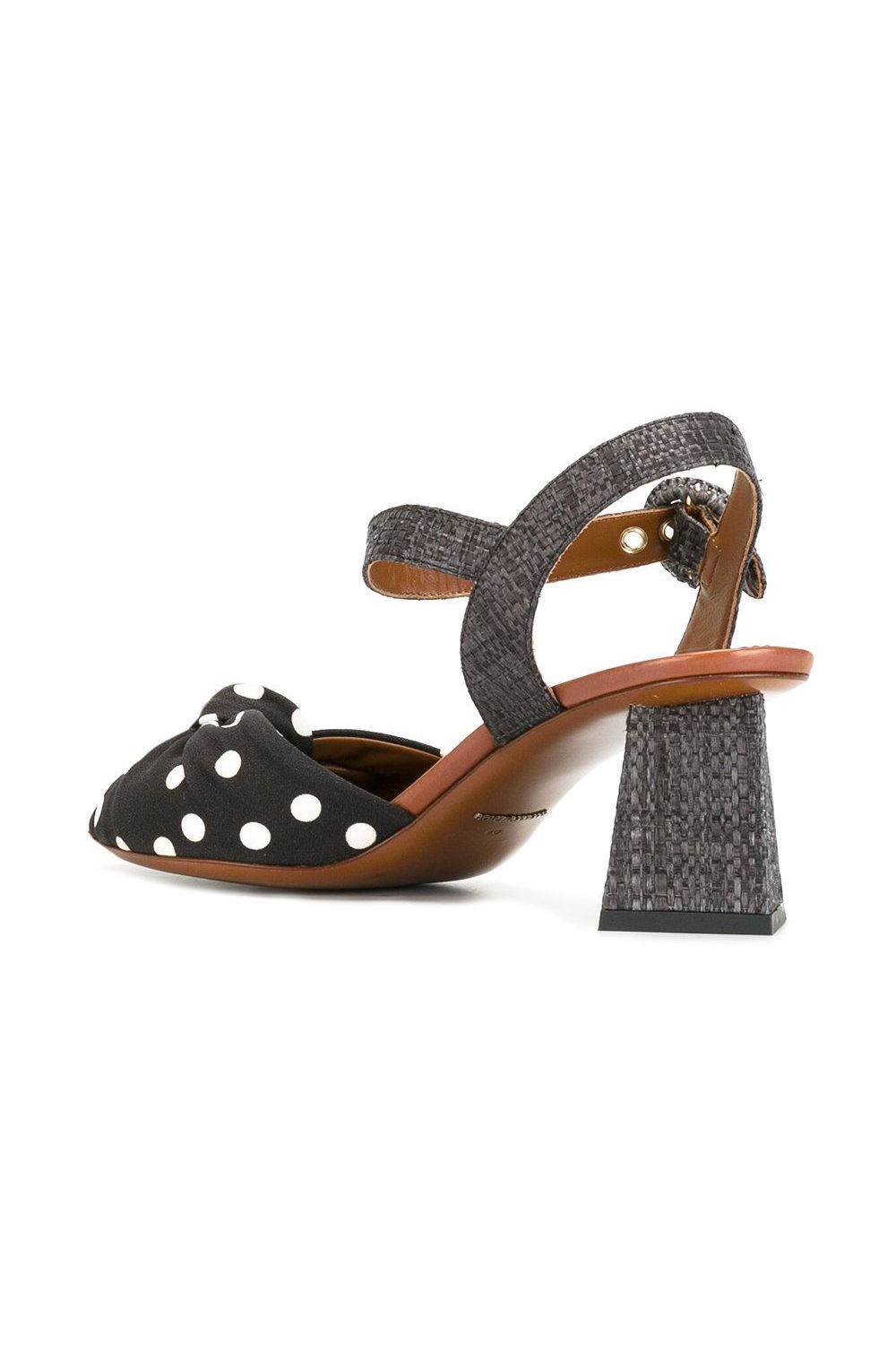 dolce gabbana sandale