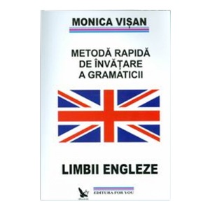 Invata Engleza Rapid si Simplu 24 Saptamani Curs de Engleza pentru Incepatori si Intermediari - eMAG.ro