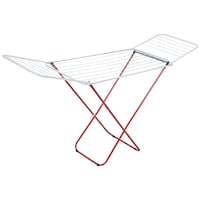 uscator rufe metalic easy vanora home 16 m imagen 22_1_
0