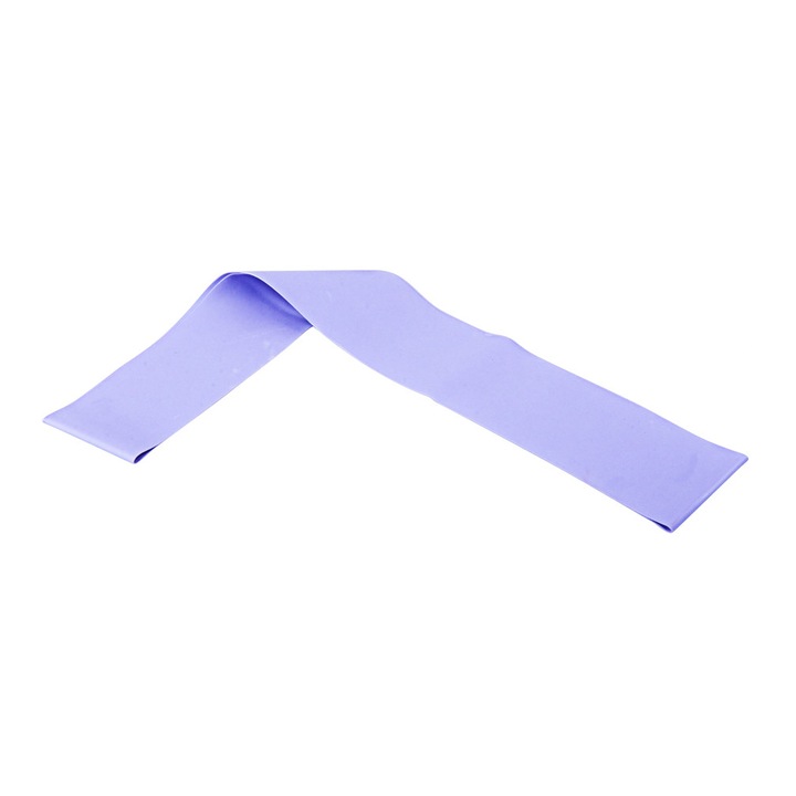 Elasztikus szalag inSPORTline Hangy 70 cm Light