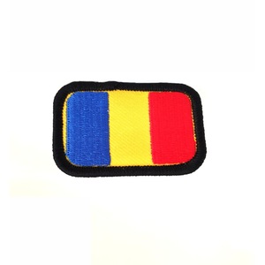 Cauți Steag Regal Romania Alege Din Oferta Emag Ro