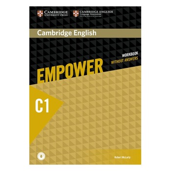 Imagini CAMBRIDGE ZT8334 - Compara Preturi | 3CHEAPS