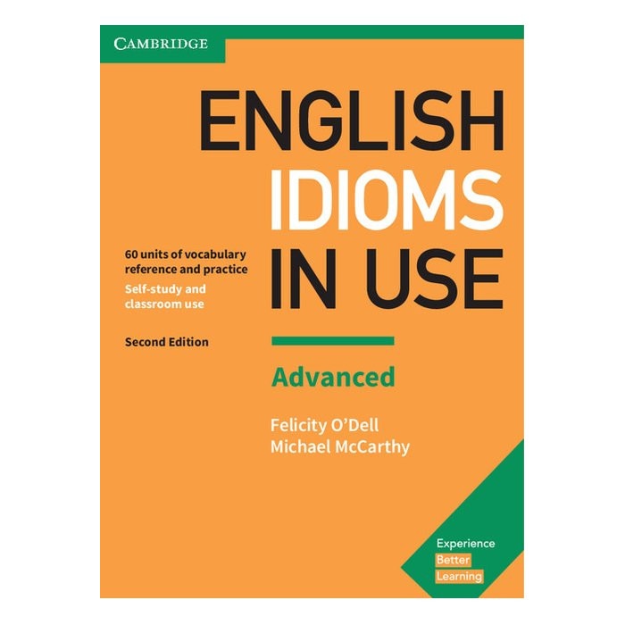 Advanced Grammar in Use⭐️ 第二版 Buy in Baku Advanced Grammar in Use — Alinino.az