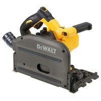 fierastrau circular compatibil cu acumulator 18v54v flexvolt dewalt dcs520nt imagen 44_0_
0