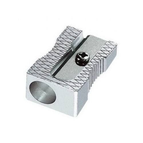 Ascutitoare metalica simpla Office Point