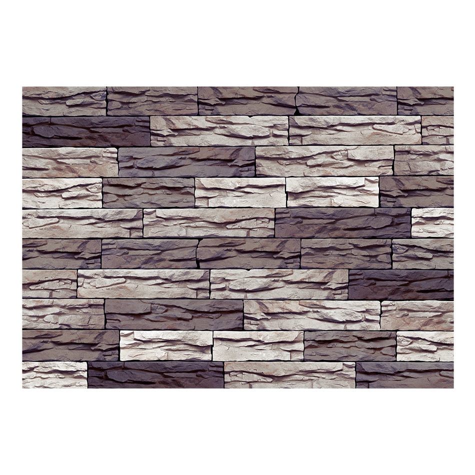 Fototapet vlies - Impasibil - 400 x 280 cm