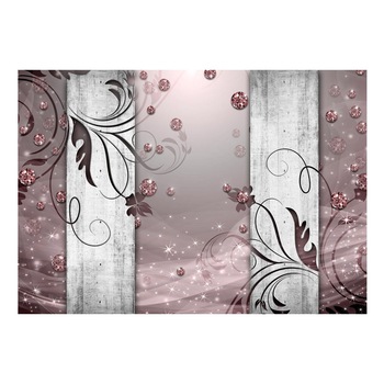 Fototapet vlies - licuricii - 100 x 70 cm Fototapet vlies - licuricii - 100 x 70 cm