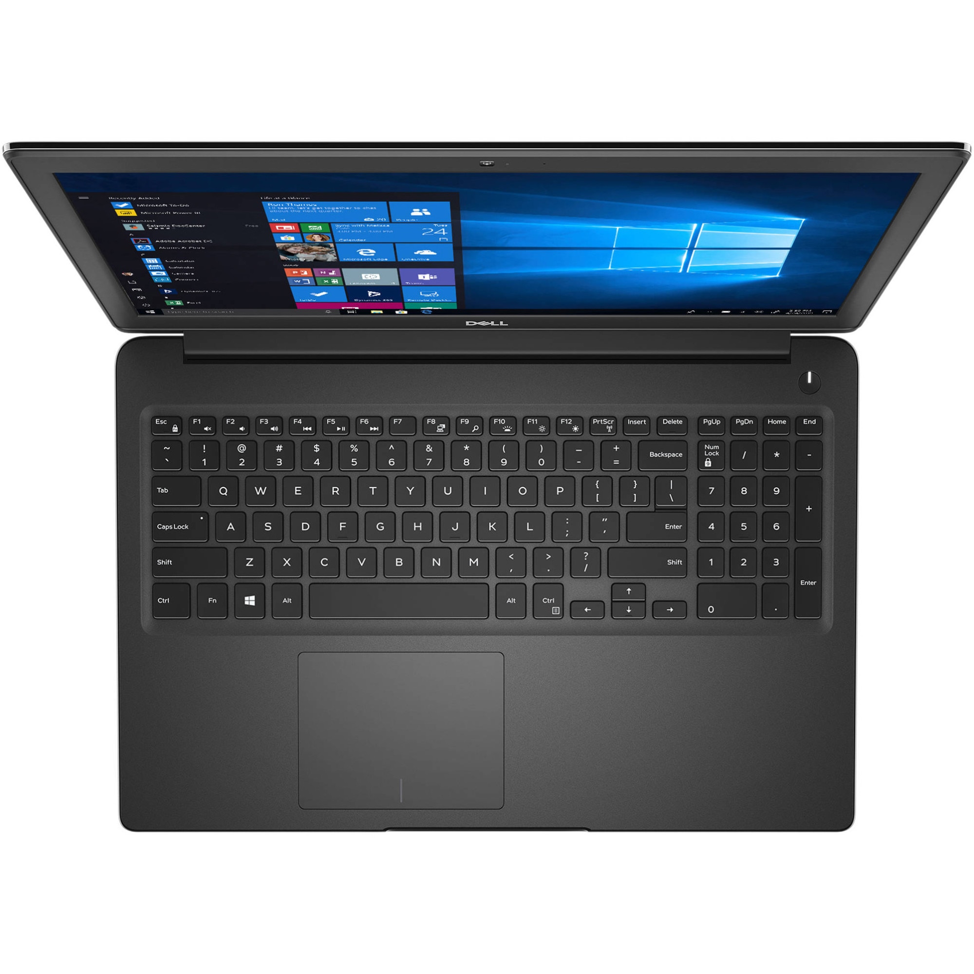DELL　Latitude 3500　Core i5　SSD500G　Win11 Dell Latitude 3500 i5 | 8GB RAM | 256GB SSD | 15.6
