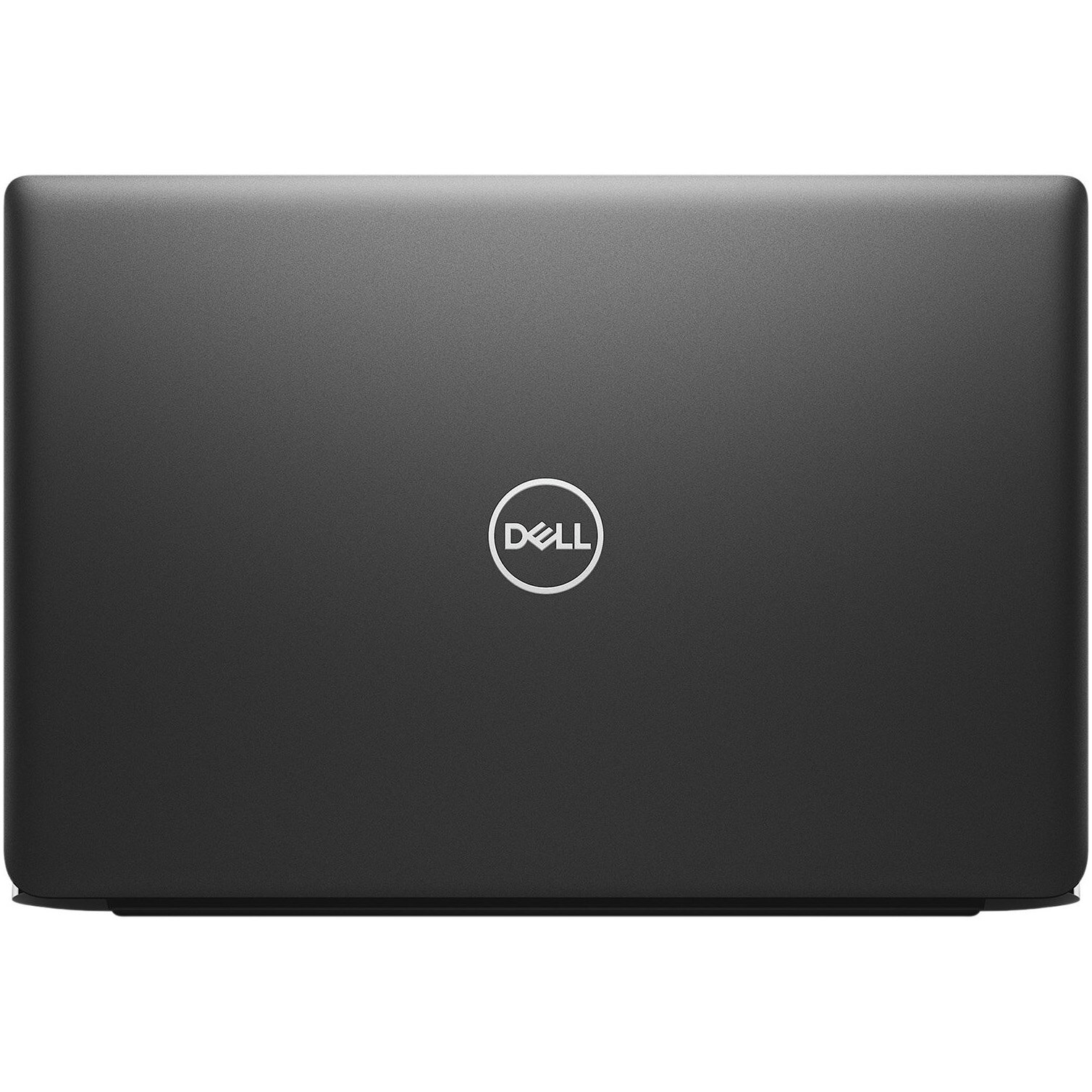 Laptop Dell Latitude 3500 cu procesor Intel Core i5-8265U pana la
