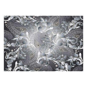Fototapet vlies - Modelul oriental - 400 x 280 cm Fototapet vlies - Modelul oriental - 400 x 280 cm